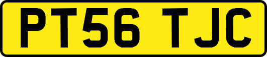 PT56TJC