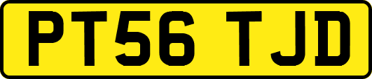 PT56TJD