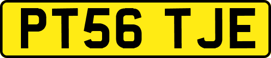 PT56TJE