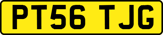 PT56TJG