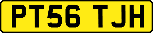 PT56TJH