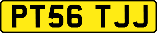 PT56TJJ