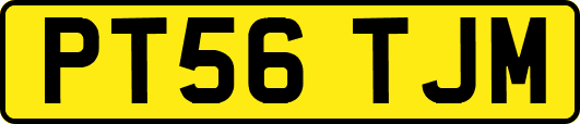 PT56TJM
