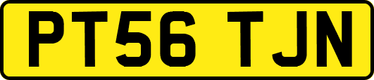 PT56TJN