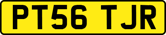PT56TJR