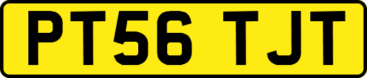 PT56TJT