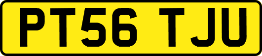 PT56TJU