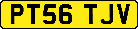 PT56TJV