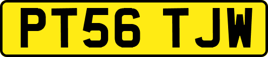 PT56TJW
