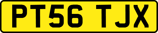 PT56TJX