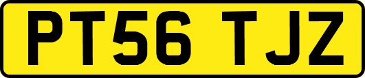 PT56TJZ