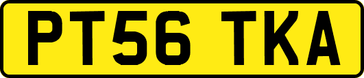 PT56TKA