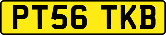 PT56TKB