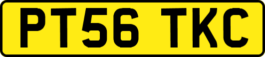 PT56TKC