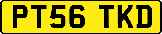 PT56TKD