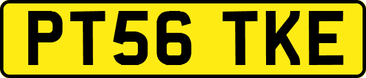 PT56TKE