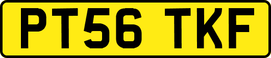 PT56TKF