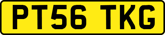 PT56TKG
