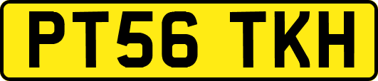 PT56TKH