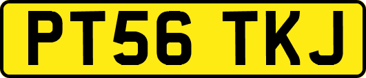 PT56TKJ