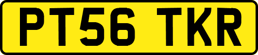 PT56TKR