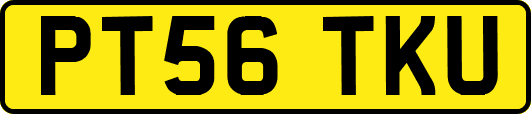 PT56TKU