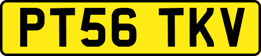 PT56TKV