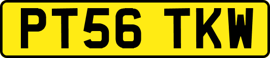 PT56TKW