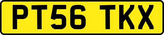PT56TKX