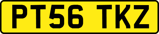 PT56TKZ
