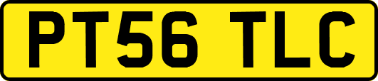 PT56TLC