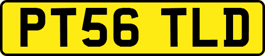 PT56TLD