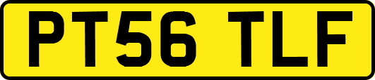 PT56TLF