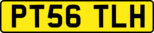 PT56TLH