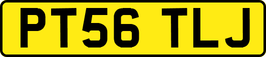 PT56TLJ