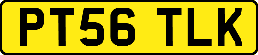 PT56TLK