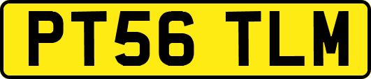 PT56TLM