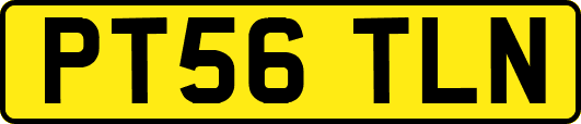 PT56TLN