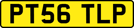 PT56TLP