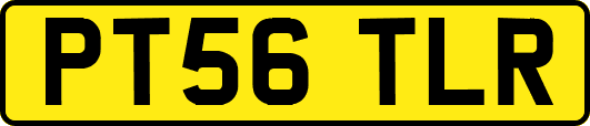 PT56TLR