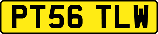 PT56TLW
