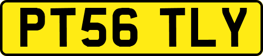 PT56TLY