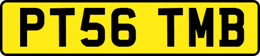 PT56TMB