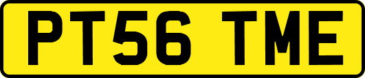 PT56TME