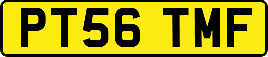 PT56TMF