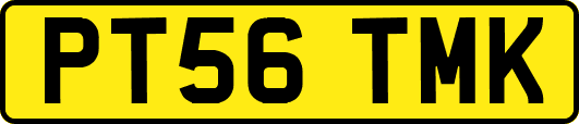 PT56TMK