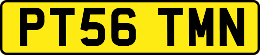 PT56TMN