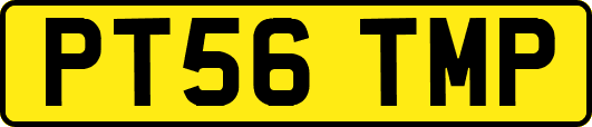 PT56TMP