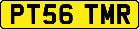 PT56TMR
