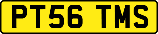 PT56TMS